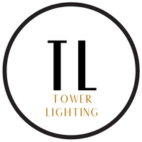 Tower Lighting