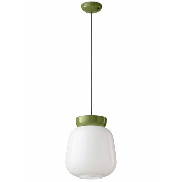 C2742 Decò Corcovado Pendant– Tower Lighting
