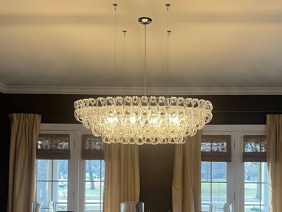GiogaliOvalChromeTransparent-