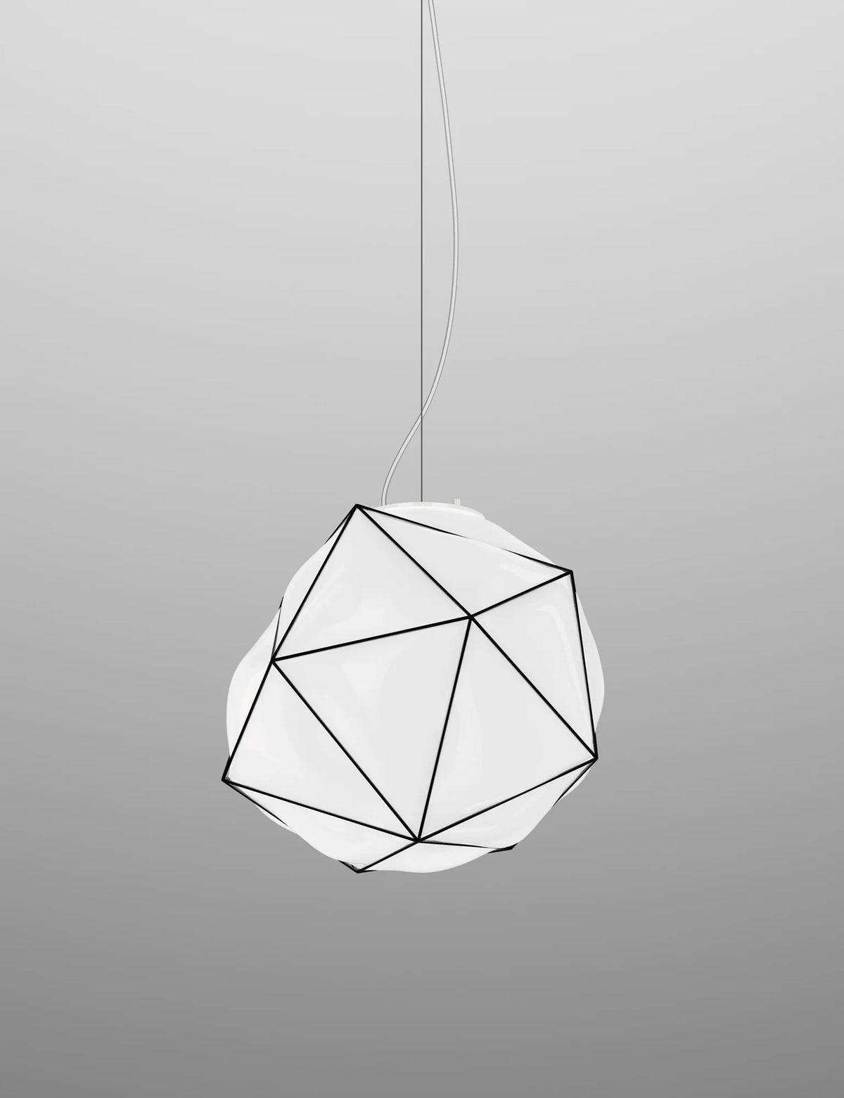 Semai (Pendant or Ceiling)– Tower Lighting