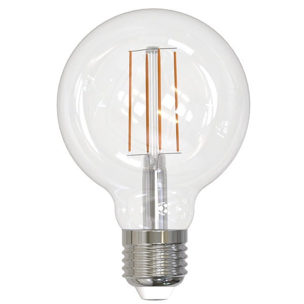 LED Filament Bulb 8.5W