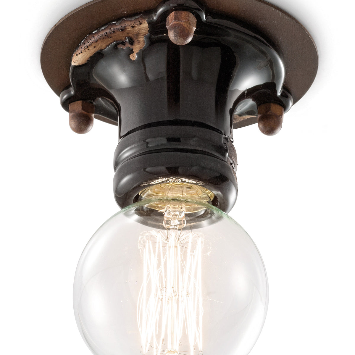 C1705 Retrò Pipes– Tower Lighting