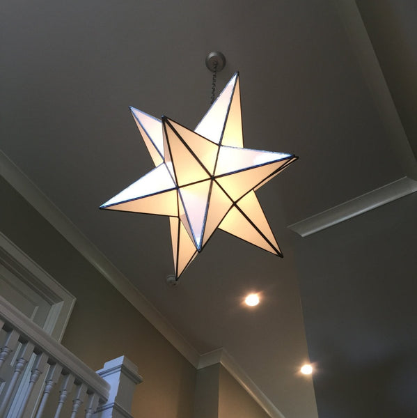 ESTRELLA_Kinsella3_grande.JPG?