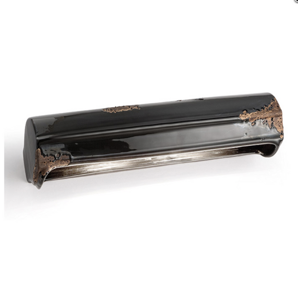 C147 Retrò Vintage Picture Light– Tower Lighting