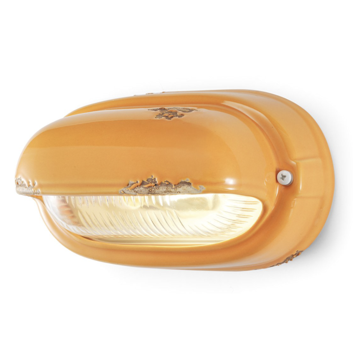 LAMPE DE VÉLO à Carbure Luxor - Vintage 1910-1920 EUR 11,90 - FR LAMPE DE VÉLO à Carbure Luxor - Vintage 1910-1920 EUR 11,90 - FR