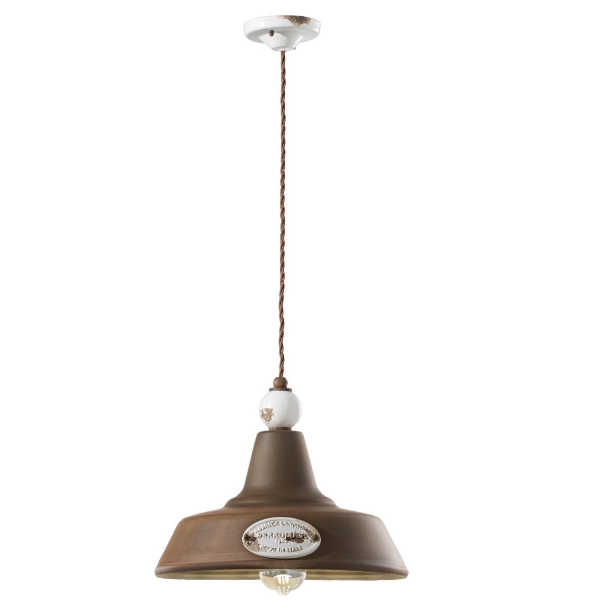 C1600-C1601 Retrò Grunge Pendant– Tower Lighting C1600-C1601 Retrò Grunge Pendant– Tower Lighting