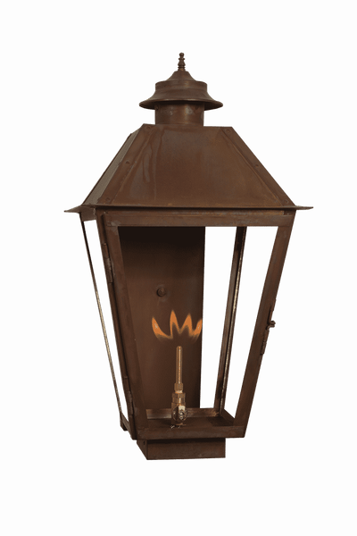 classiccoppergas_grande.png?v= classiccoppergas_grande.png?v=